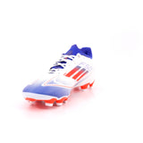 F50 LEAGUE MG FTWWHT