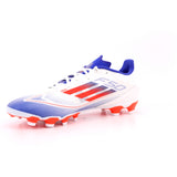 F50 LEAGUE MG FTWWHT