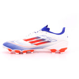 F50 LEAGUE MG FTWWHT