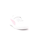 PUMA RICKIE AC+ PS,PUMA WHITE-ROSE