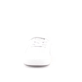 PUMA RICKIE AC+ PS,PUMA WHITE-ROSE