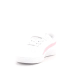 PUMA RICKIE AC+ PS,PUMA WHITE-ROSE