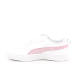 PUMA RICKIE AC+ PS,PUMA WHITE-ROSE
