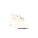 PUMA CLUB II PS,ISLAND PINK-PUMA WHITE