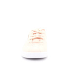 PUMA CLUB II PS,ISLAND PINK-PUMA WHITE