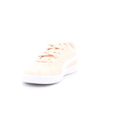PUMA CLUB II PS,ISLAND PINK-PUMA WHITE