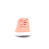 PUMA CLUB II PS,PINK FRUIT-PUMA WHITE