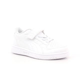 PUMA REB-L AC+ PS,PUMA WHITE-PUMA WHITE