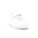 PUMA REB-L AC+ PS,PUMA WHITE-PUMA WHITE
