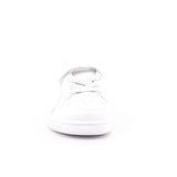 PUMA REB-L AC+ PS,PUMA WHITE-PUMA WHITE