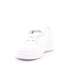 PUMA REB-L AC+ PS,PUMA WHITE-PUMA WHITE