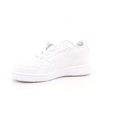 PUMA REB-L AC+ PS,PUMA WHITE-PUMA WHITE