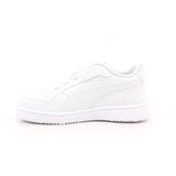 PUMA REB-L AC+ PS,PUMA WHITE-PUMA WHITE