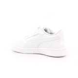 PUMA REB-L AC+ PS,PUMA WHITE-PUMA WHITE