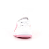 PUMA REB-L AC+ PS,PUMA WHITE-MAUVED