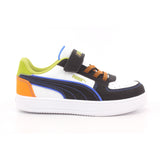 PUMA CAVEN 2.0 STARB,PUMA WHITE-SEA