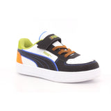 PUMA CAVEN 2.0 STARB,PUMA WHITE-SEA