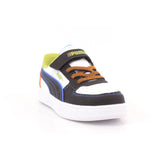 PUMA CAVEN 2.0 STARB,PUMA WHITE-SEA