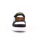 PUMA CAVEN 2.0 STARB,PUMA WHITE-SEA