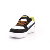 PUMA CAVEN 2.0 STARB,PUMA WHITE-SEA