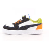 PUMA CAVEN 2.0 STARB,PUMA WHITE-SEA