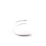 COURTFLEX V3 V INF,PUMA WHITE-PUMA WHITE