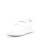 COURTFLEX V3 V INF,PUMA WHITE-PUMA WHITE