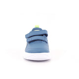 COURTFLEX V3 V INF,BLUE HORIZON-PUMA