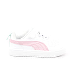 PUMA RICKIE AC+ INF,PUMA WHITE-ROSE