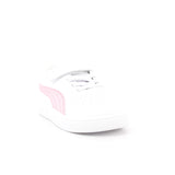 PUMA RICKIE AC+ INF,PUMA WHITE-ROSE