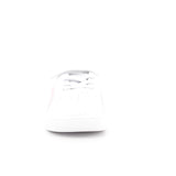 PUMA RICKIE AC+ INF,PUMA WHITE-ROSE