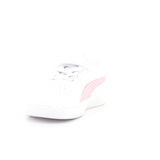 PUMA RICKIE AC+ INF,PUMA WHITE-ROSE