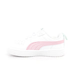 PUMA RICKIE AC+ INF,PUMA WHITE-ROSE