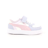 PUMA CAVEN 2.0 BLOCK,COOL WEATHER-RO