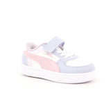 PUMA CAVEN 2.0 BLOCK,COOL WEATHER-RO