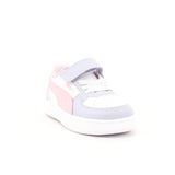 PUMA CAVEN 2.0 BLOCK,COOL WEATHER-RO