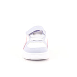 PUMA CAVEN 2.0 BLOCK,COOL WEATHER-RO