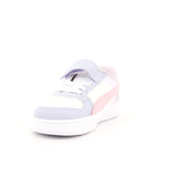 PUMA CAVEN 2.0 BLOCK,COOL WEATHER-RO