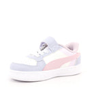 PUMA CAVEN 2.0 BLOCK,COOL WEATHER-RO