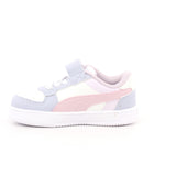PUMA CAVEN 2.0 BLOCK,COOL WEATHER-RO