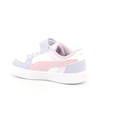 PUMA CAVEN 2.0 BLOCK,COOL WEATHER-RO