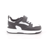 PUMA REB-L AC+ INF,PUMA WHITE-PUMA B