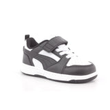 PUMA REB-L AC+ INF,PUMA WHITE-PUMA B