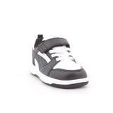 PUMA REB-L AC+ INF,PUMA WHITE-PUMA B