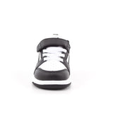 PUMA REB-L AC+ INF,PUMA WHITE-PUMA B