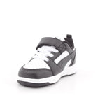 PUMA REB-L AC+ INF,PUMA WHITE-PUMA B