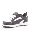 PUMA REB-L AC+ INF,PUMA WHITE-PUMA B