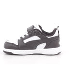 PUMA REB-L AC+ INF,PUMA WHITE-PUMA B
