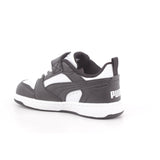 PUMA REB-L AC+ INF,PUMA WHITE-PUMA B