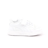PUMA REB-L AC+ INF,PUMA WHITE-PUMA WHITE